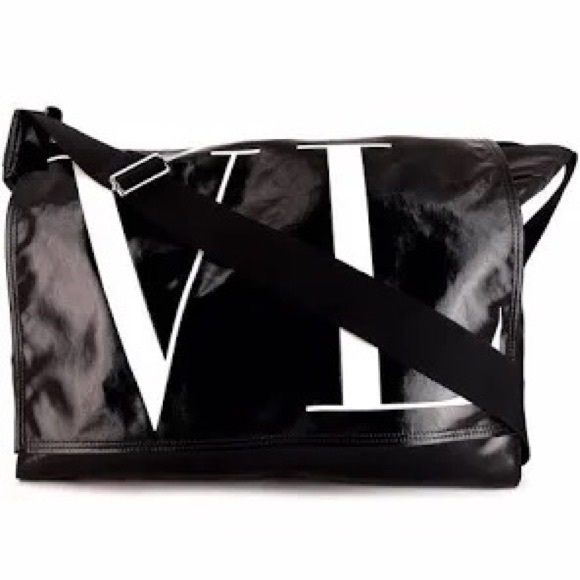 ‼️WOW‼️Valentino bag‼️ - Picture 11 of 12